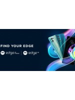 Motorola Edge 20 5G DS 128GB 6GB RAM XT2143 (Ekspozicinė prekė)